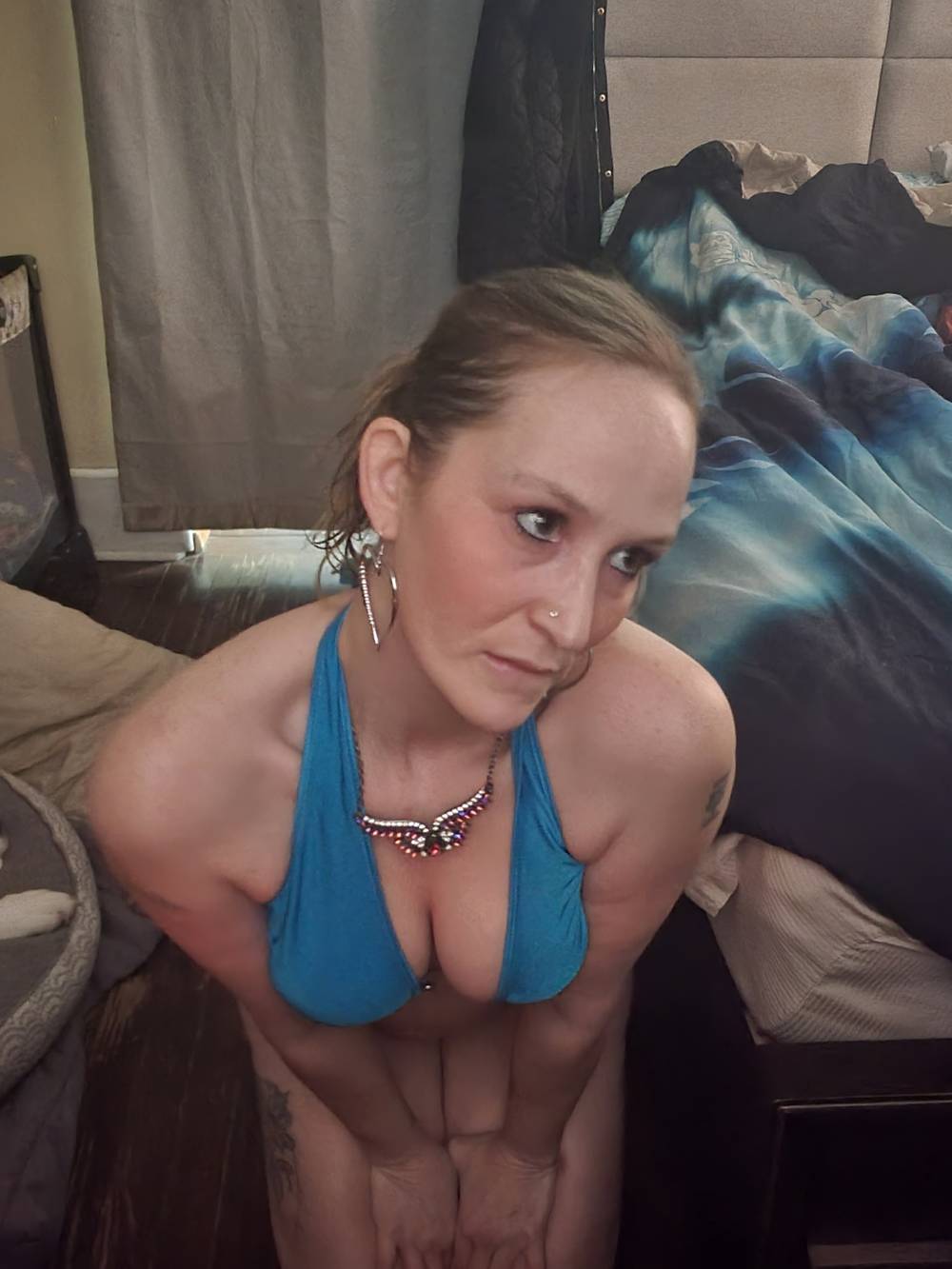 Sexymomma OnlyFans – free nudes, naked, leaked