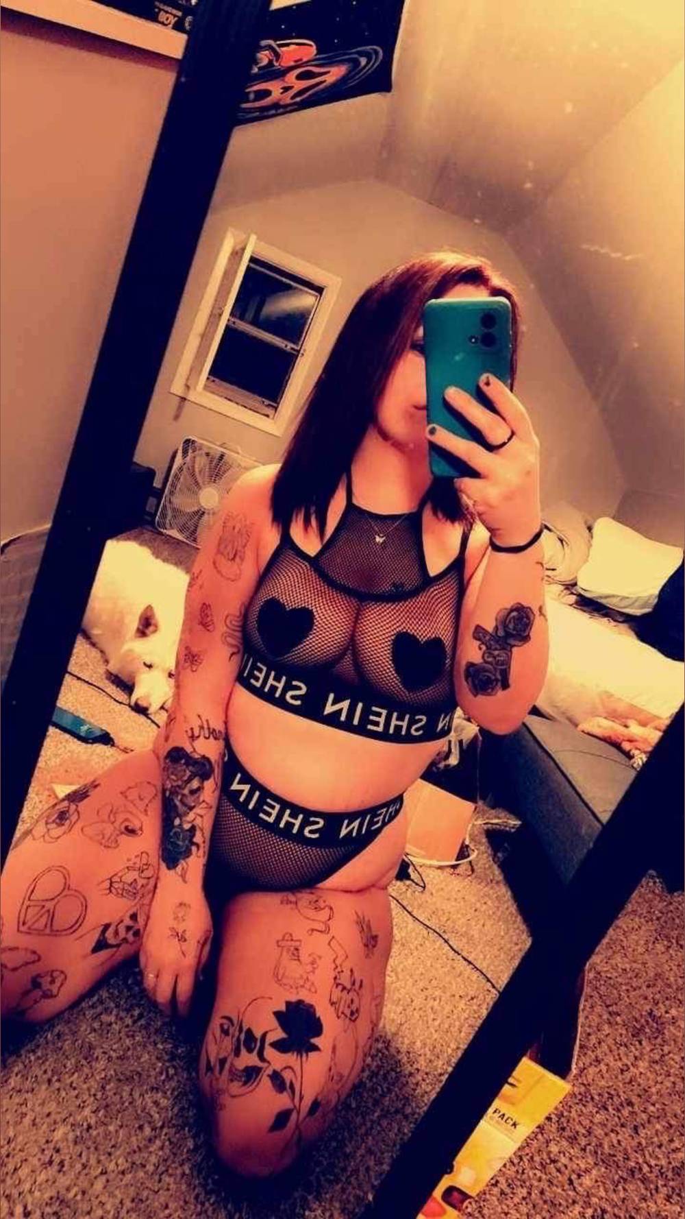 AmandaBabyyyy OnlyFans – free nudes, naked, leaked