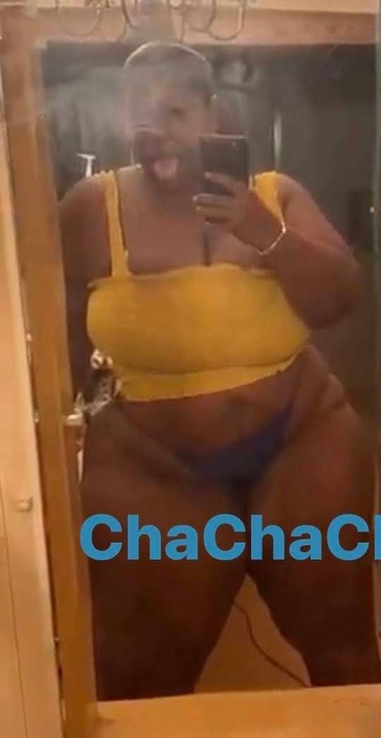 Chachacha OnlyFans – free nudes, naked, leaked