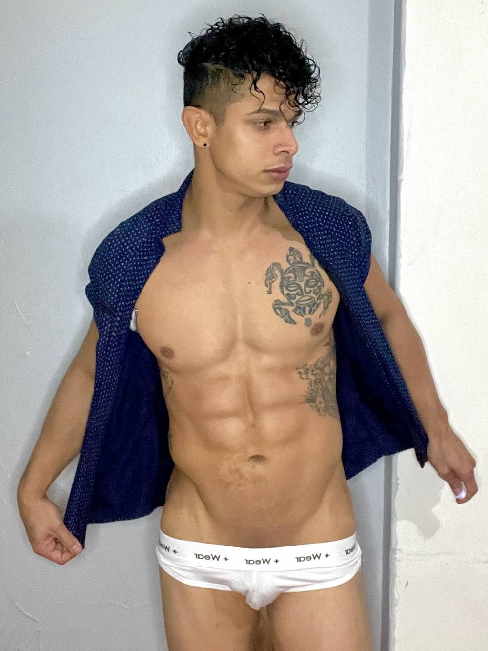 LEONAR OnlyFans – free nudes, naked, leaked