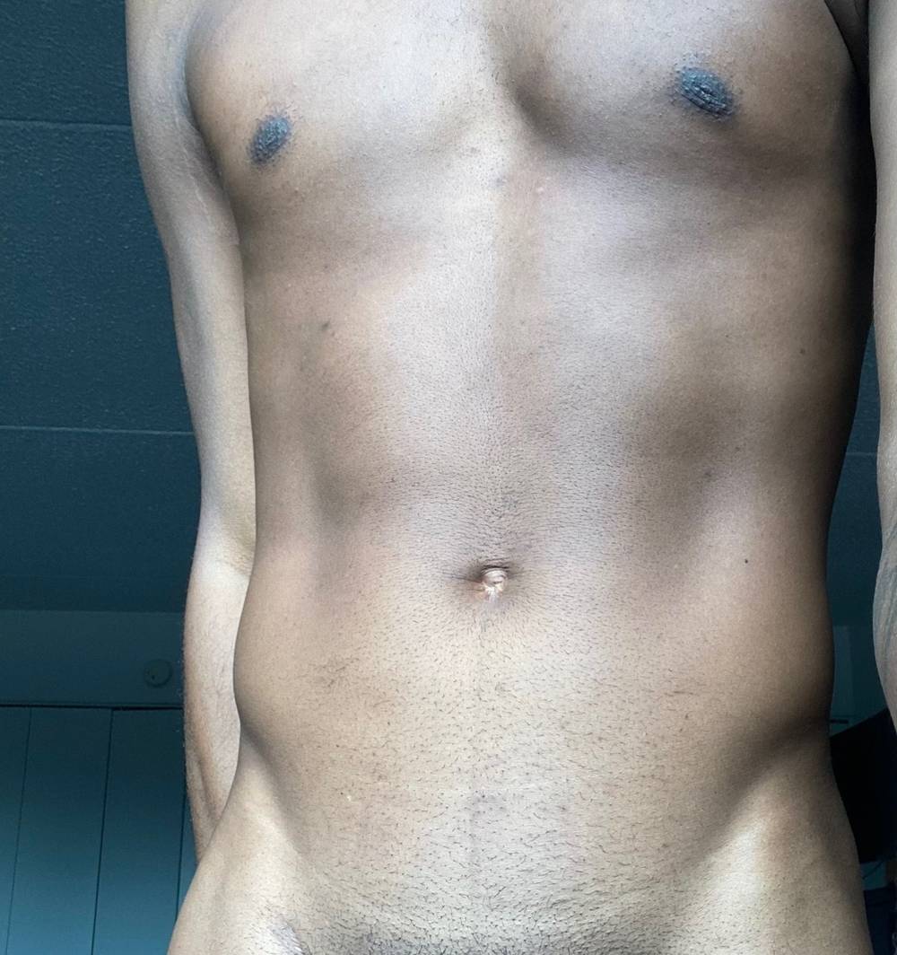 Espada Seven OnlyFans – free nudes, naked, leaked