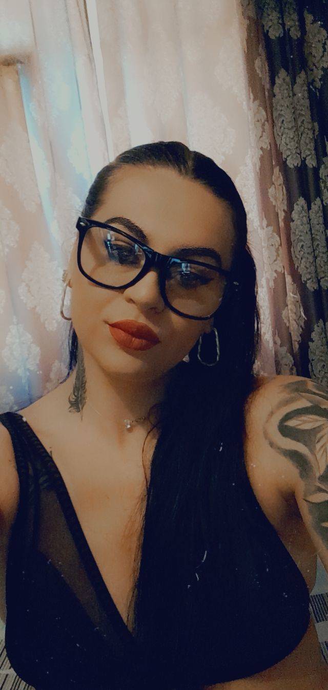 Raysa_diamantul OnlyFans – free nudes, naked, leaked