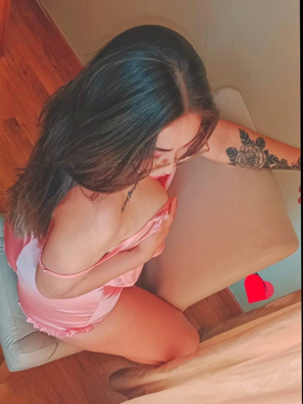 Laia Diaz OnlyFans – free nudes, naked, leaked