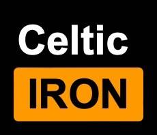 Celtic Iron OnlyFans – free nudes, naked, leaked