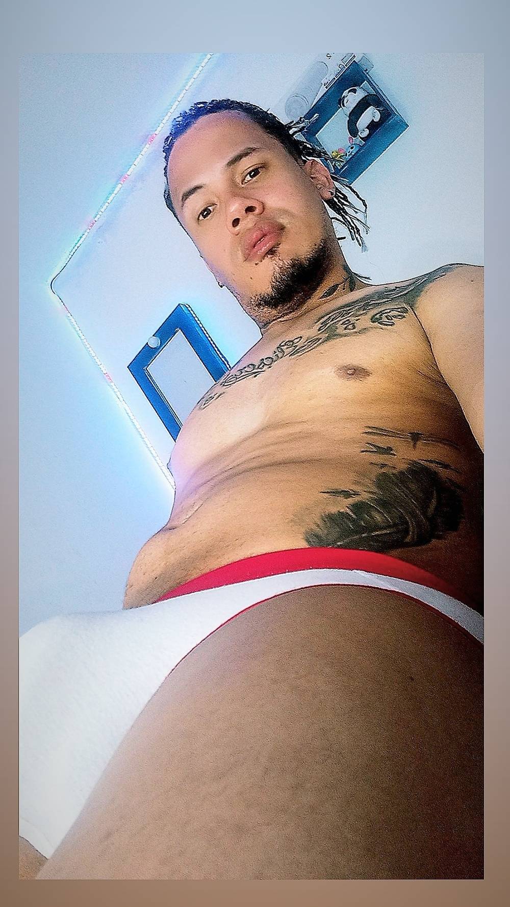 elieshertboyhot OnlyFans – free nudes, naked, leaked