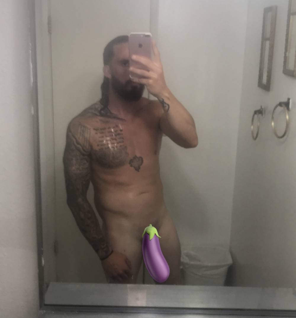 Paul Price OnlyFans – free nudes, naked, leaked