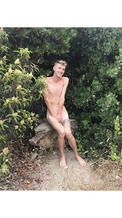 Elliot Twist OnlyFans – free nudes, naked, leaked