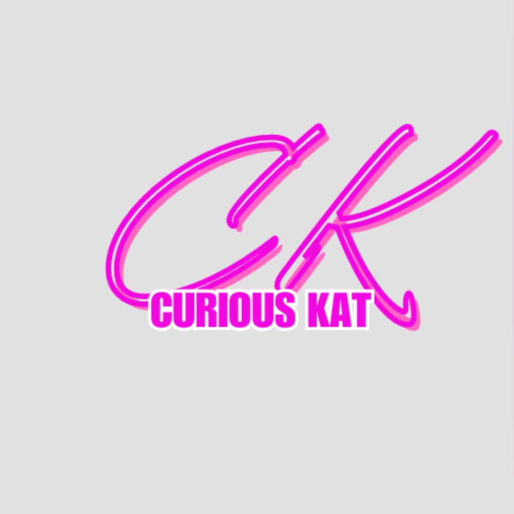 CuriousKate OnlyFans – free nudes, naked, leaked