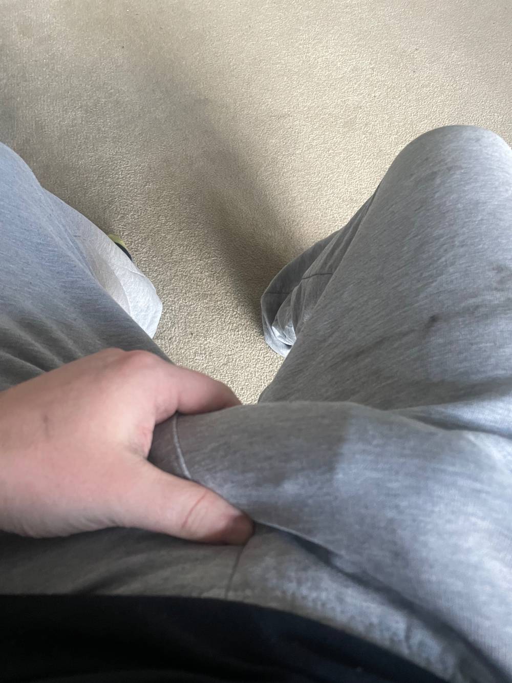 Pompey Lad OnlyFans – free nudes, naked, leaked