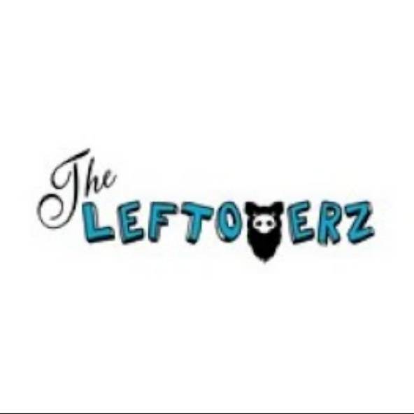 The Leftoverz OnlyFans – free nudes, naked, leaked