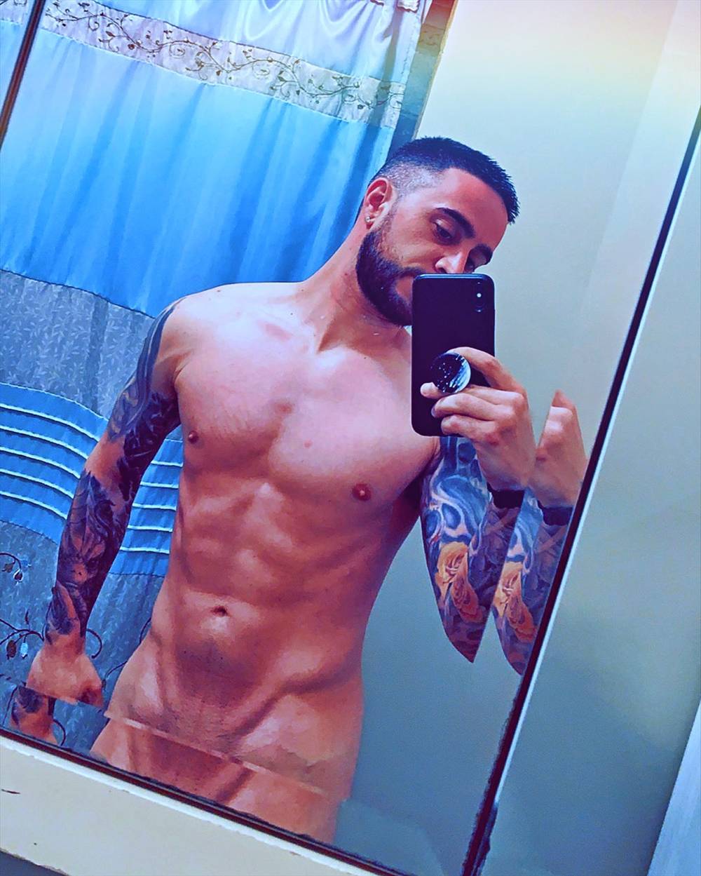 Matt OnlyFans – free nudes, naked, leaked