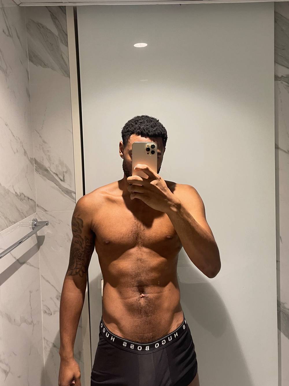 Lloyd Handsome OnlyFans – free nudes, naked, leaked