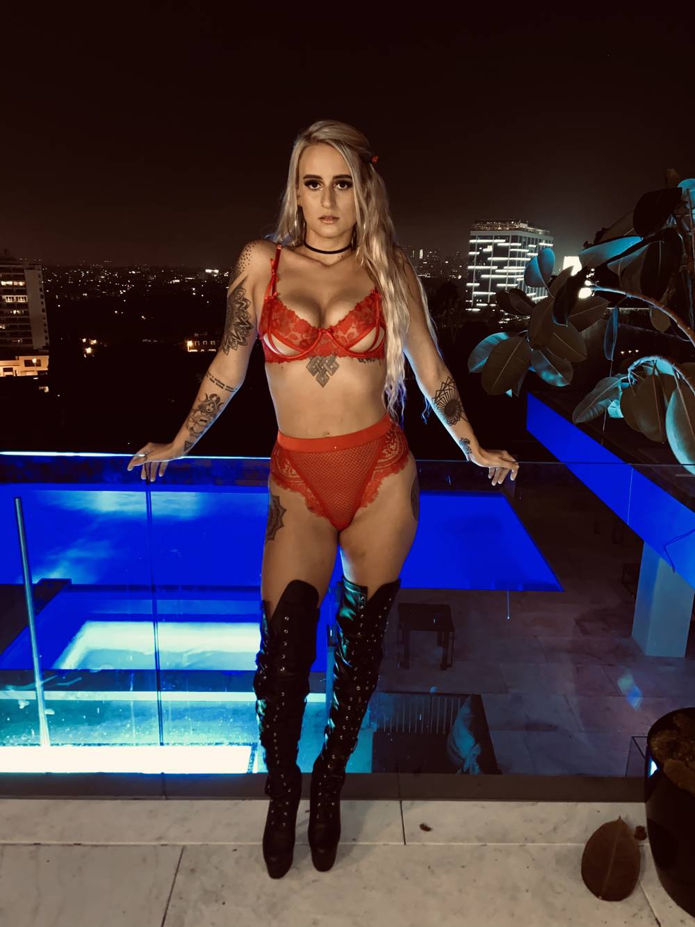 Artemis OnlyFans – free nudes, naked, leaked