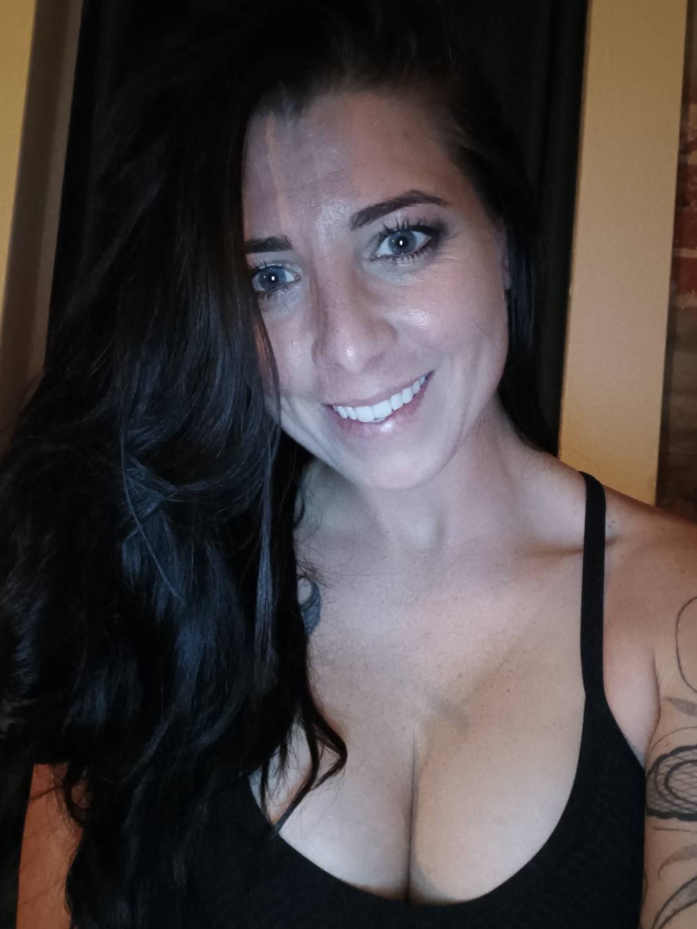 SouthernPeachX OnlyFans – free nudes, naked, leaked