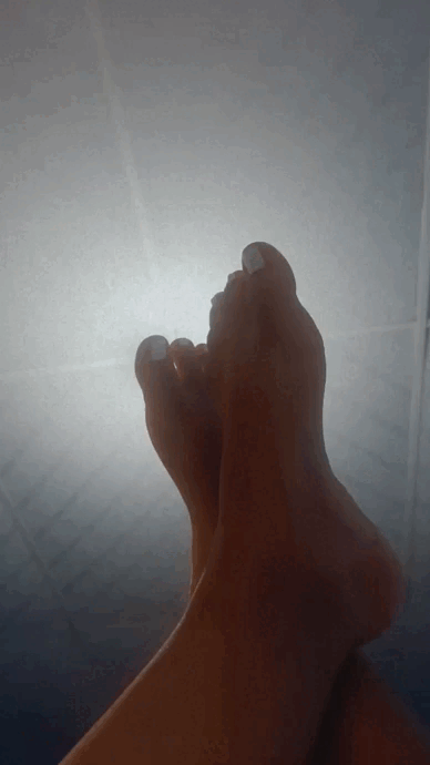 silk feet OnlyFans – free nudes, naked, leaked