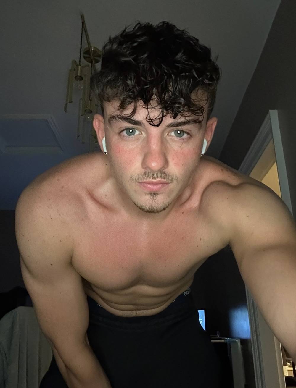 J T OnlyFans – free nudes, naked, leaked