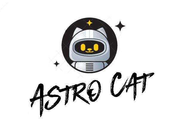 AstroCat OnlyFans – free nudes, naked, leaked