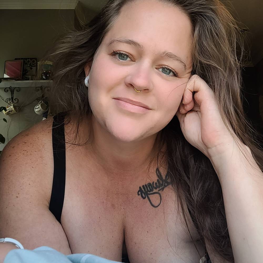 Plantmommy OnlyFans – free nudes, naked, leaked