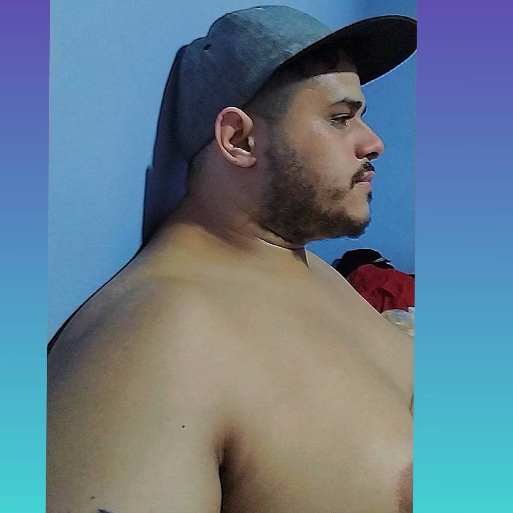 Raymond4Me OnlyFans – free nudes, naked, leaked