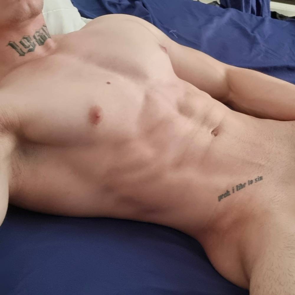 Gabriel OnlyFans – free nudes, naked, leaked