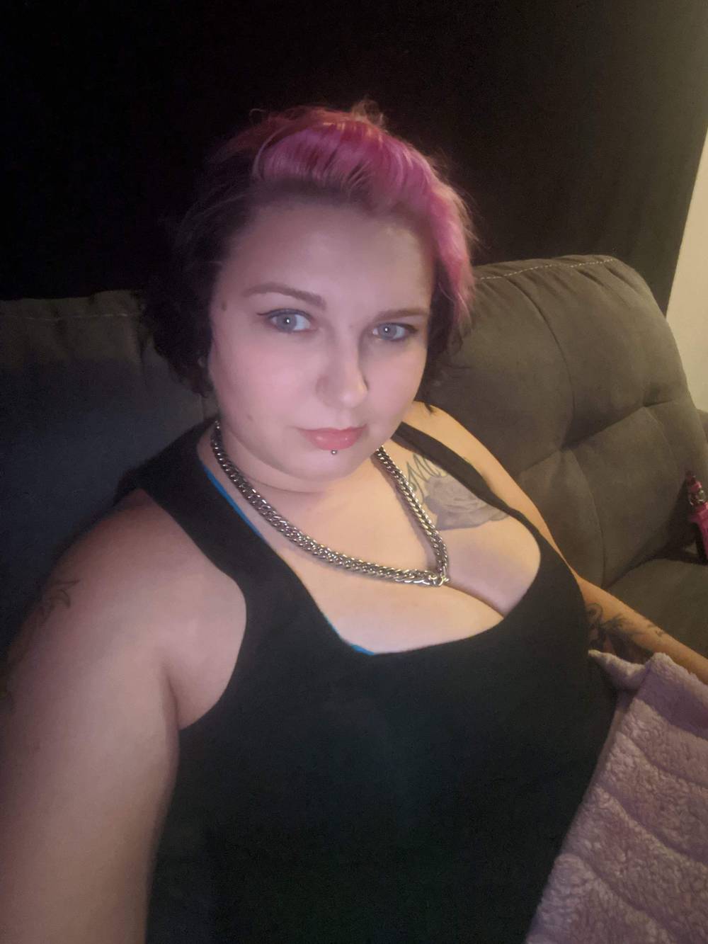 Harlee Draven OnlyFans – free nudes, naked, leaked