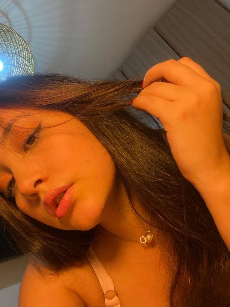 TalianaMarquez OnlyFans – free nudes, naked, leaked