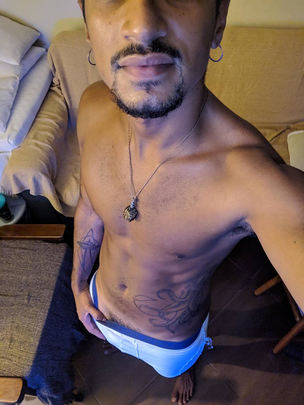 Mateo ✨ OnlyFans – free nudes, naked, leaked