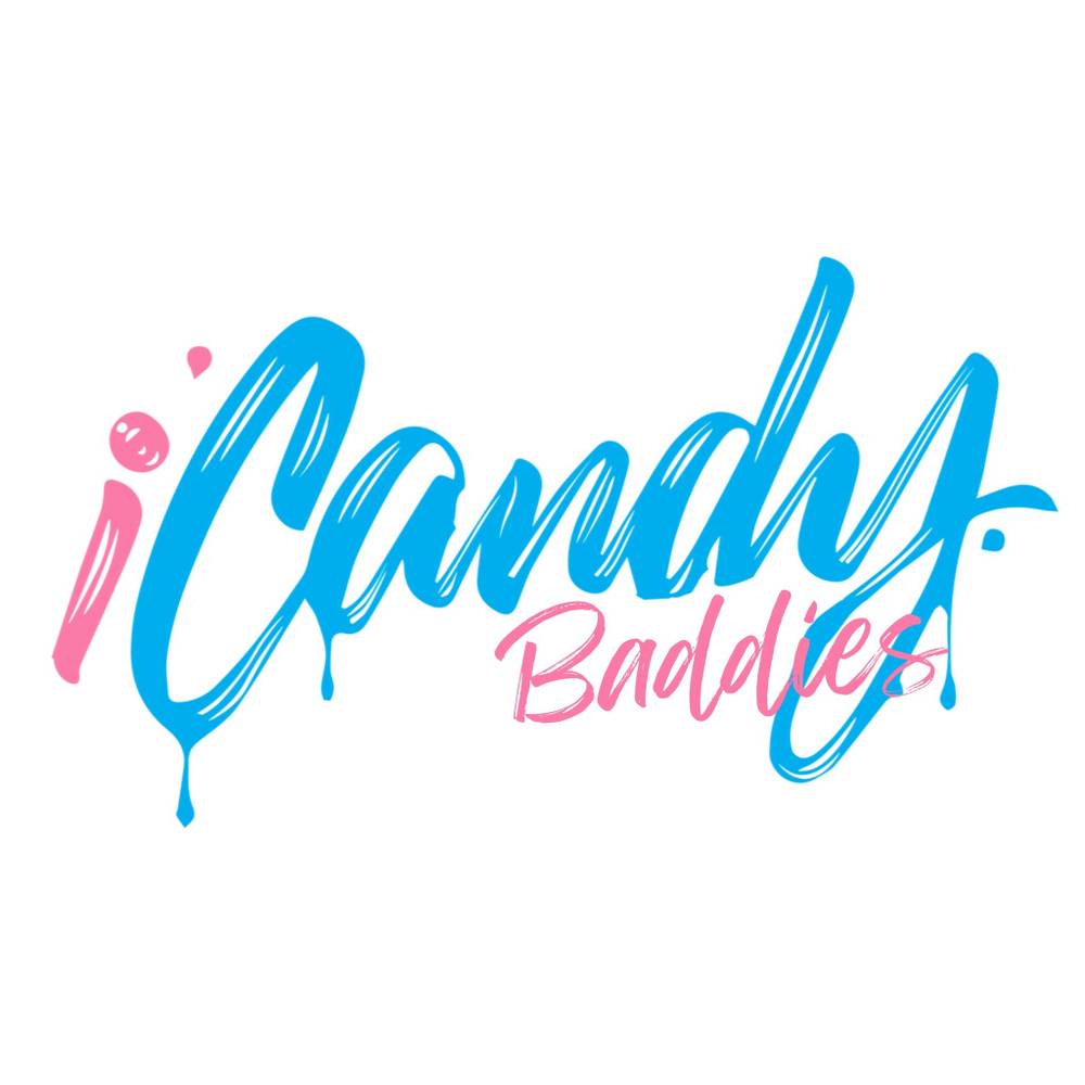 iCandy Baddies OnlyFans – free nudes, naked, leaked