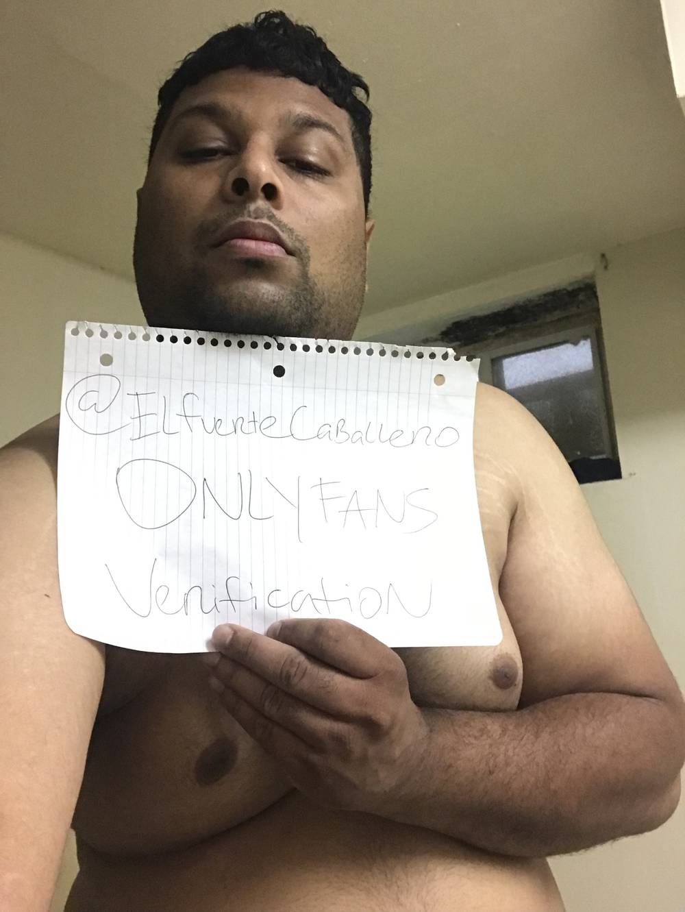 Sirflexinonya OnlyFans – free nudes, naked, leaked