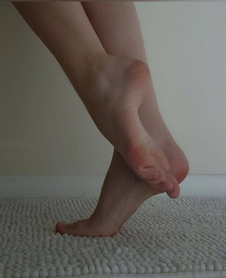 Love2Feet OnlyFans – free nudes, naked, leaked