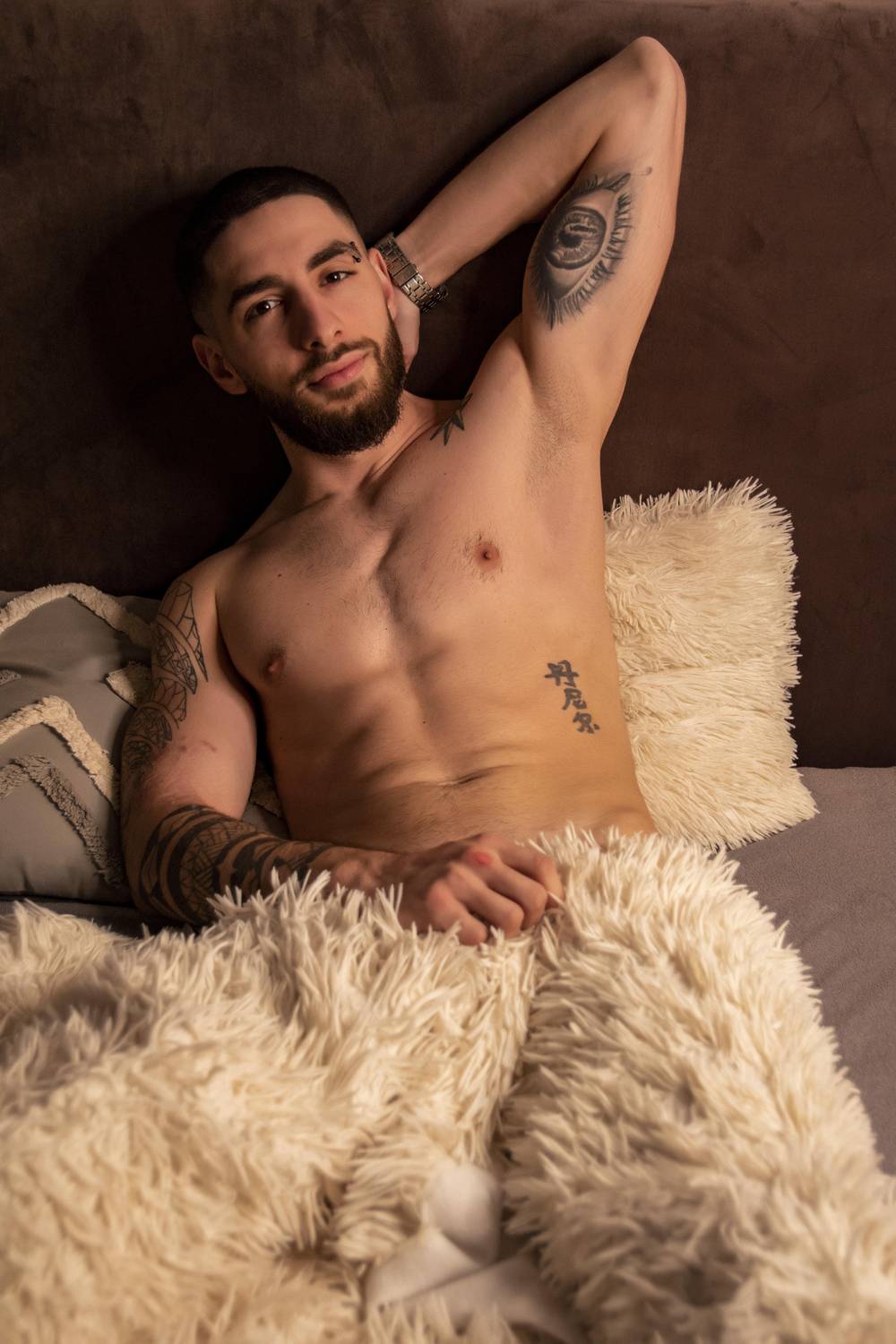 King_Karlos OnlyFans – free nudes, naked, leaked