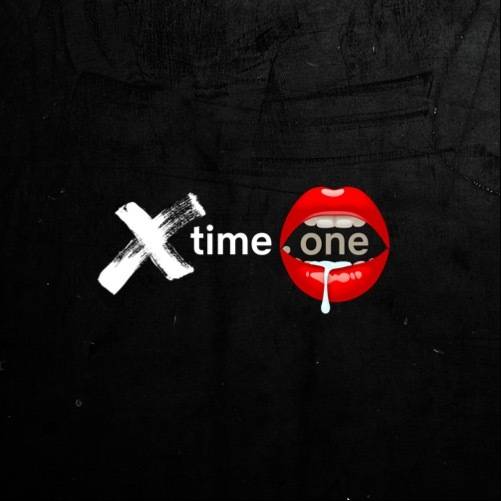 Xtime.ONE FREE OnlyFans – free nudes, naked, leaked