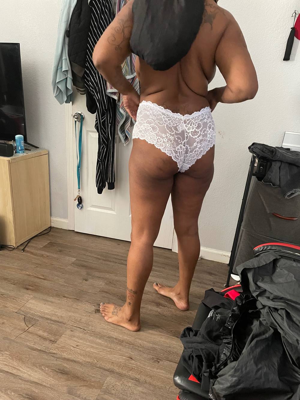 TrinityzDiamond OnlyFans – free nudes, naked, leaked