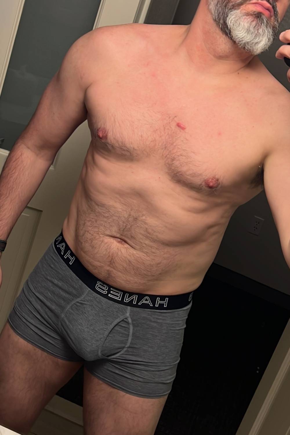 A OnlyFans – free nudes, naked, leaked