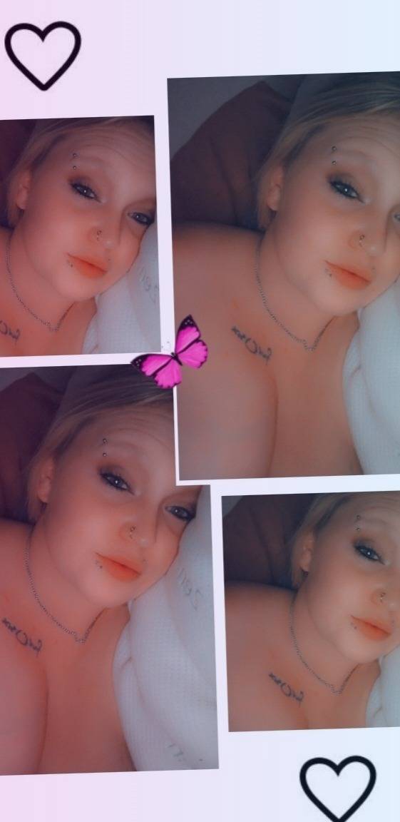 Tiff. ♤babiredd OnlyFans – free nudes, naked, leaked