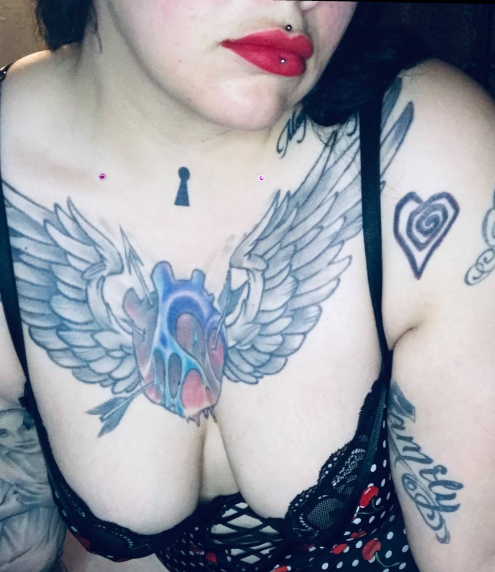 RockeySaturn22 OnlyFans – free nudes, naked, leaked