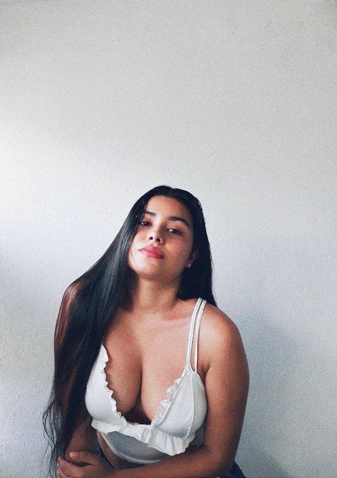 Dayra Cruz OnlyFans – free nudes, naked, leaked