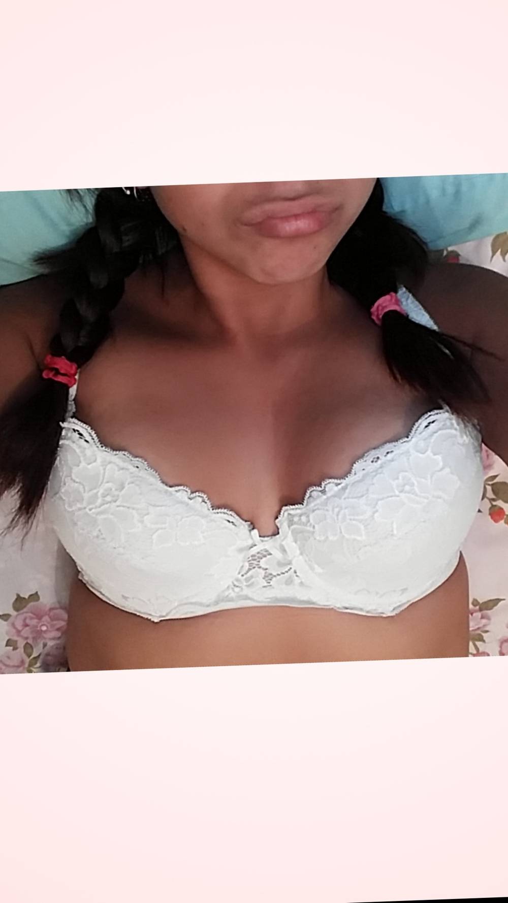 Liana Murillo OnlyFans – free nudes, naked, leaked