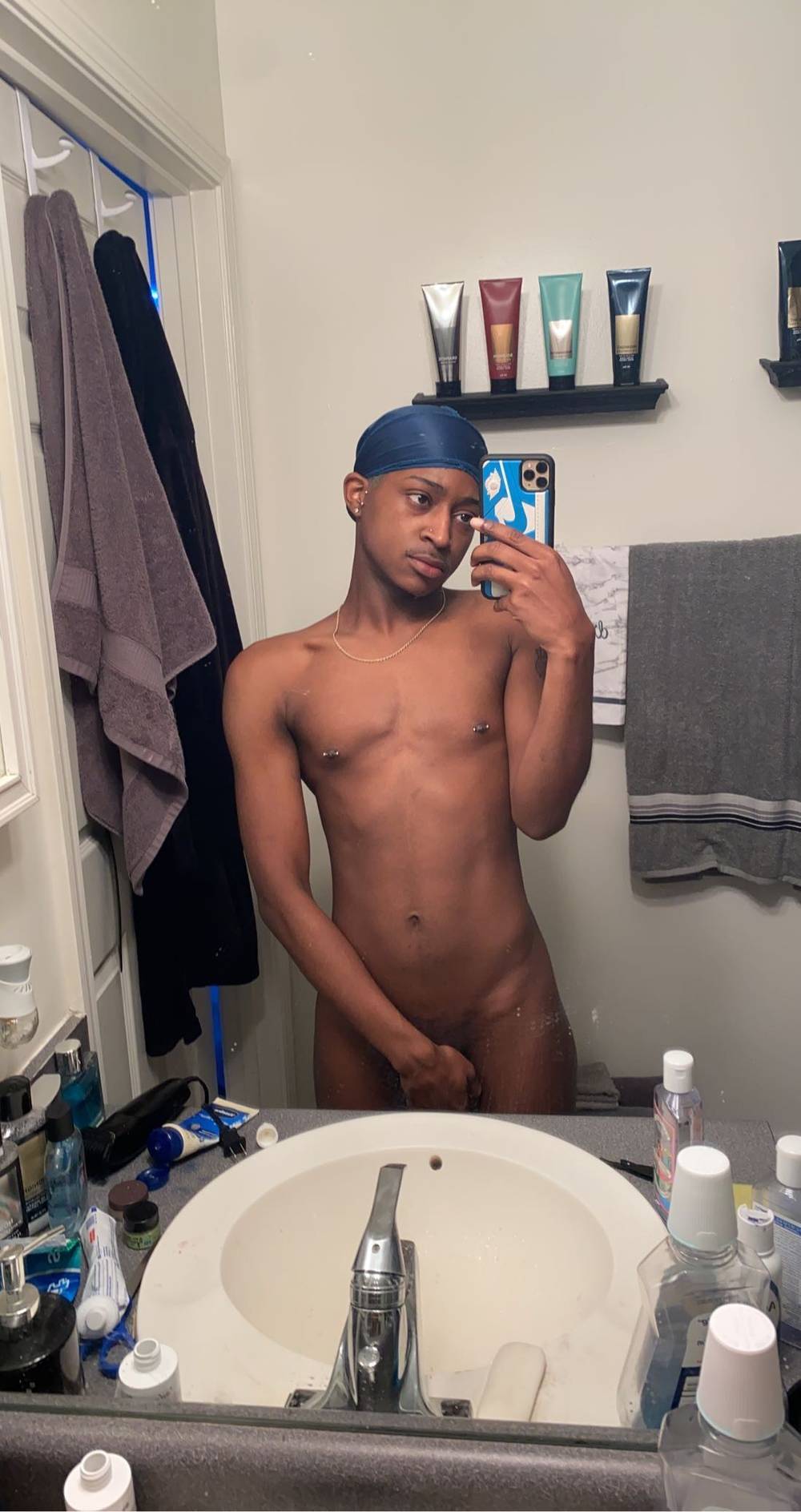 Justin OnlyFans – free nudes, naked, leaked