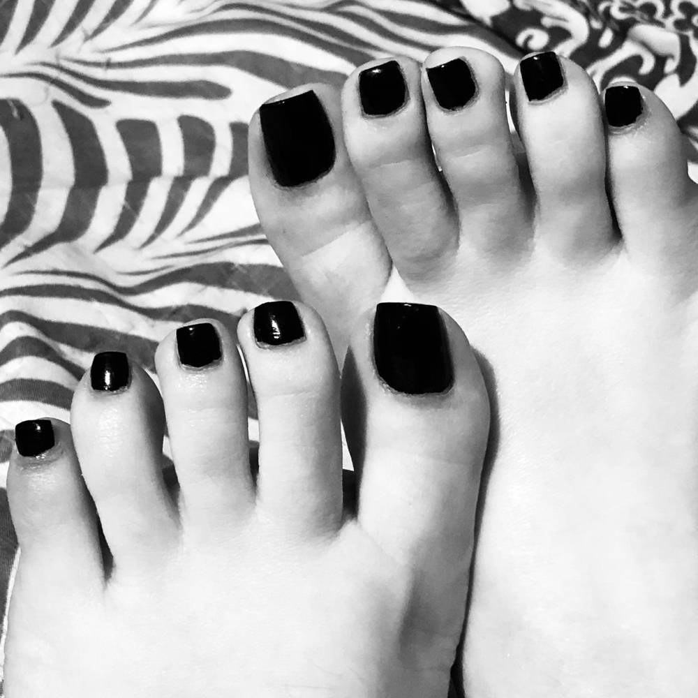 Your favorite feet OnlyFans – free nudes, naked, leaked