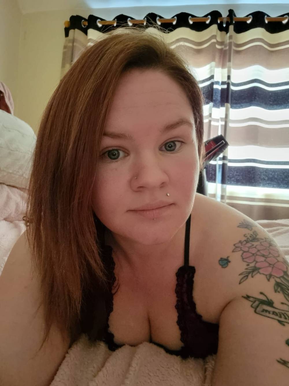 PoshBird OnlyFans – free nudes, naked, leaked