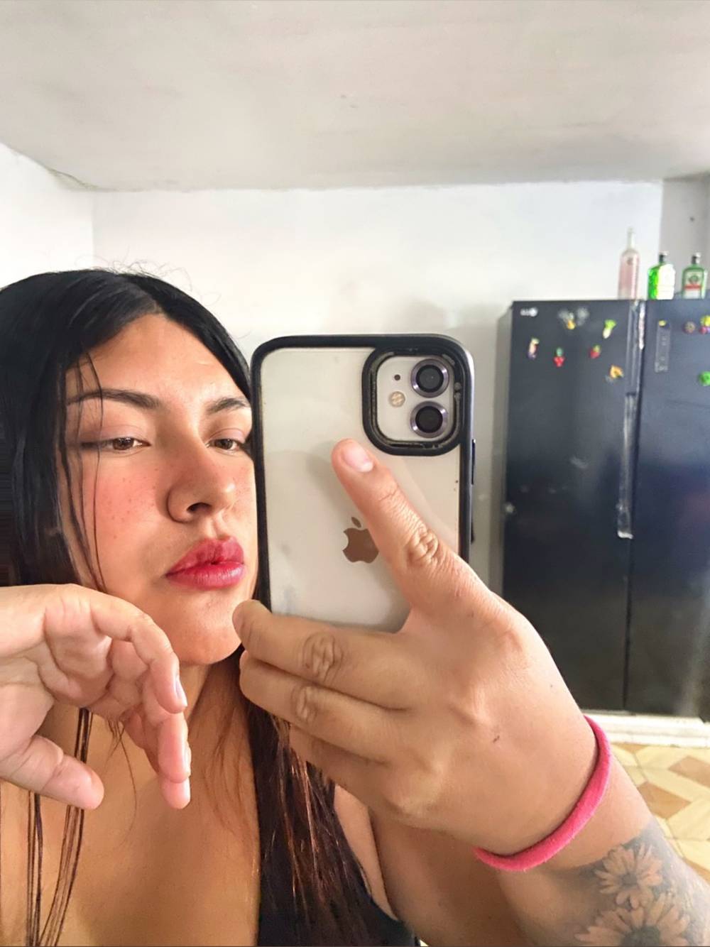 Jahaira castillo OnlyFans – free nudes, naked, leaked