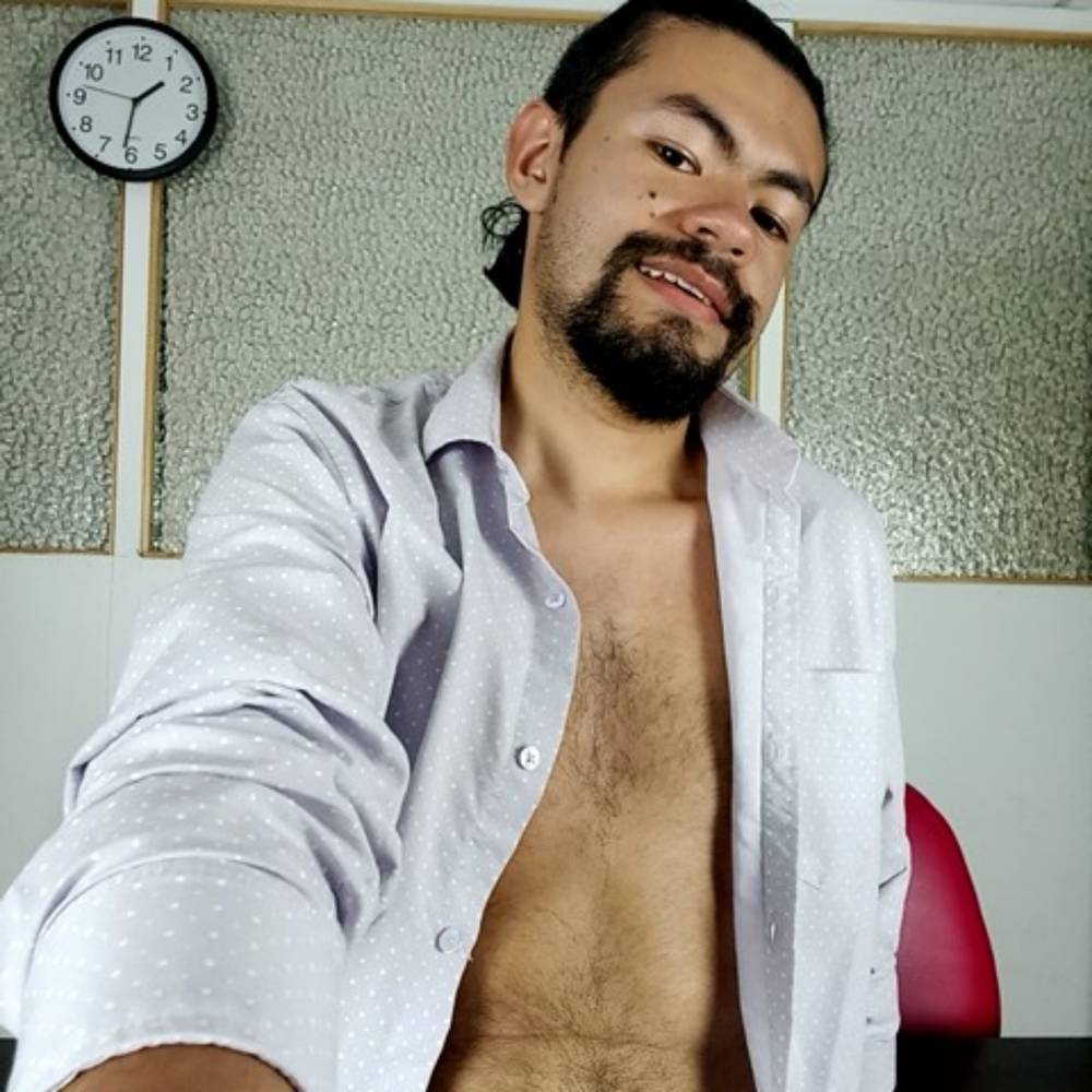 Rodri_Grey OnlyFans – free nudes, naked, leaked