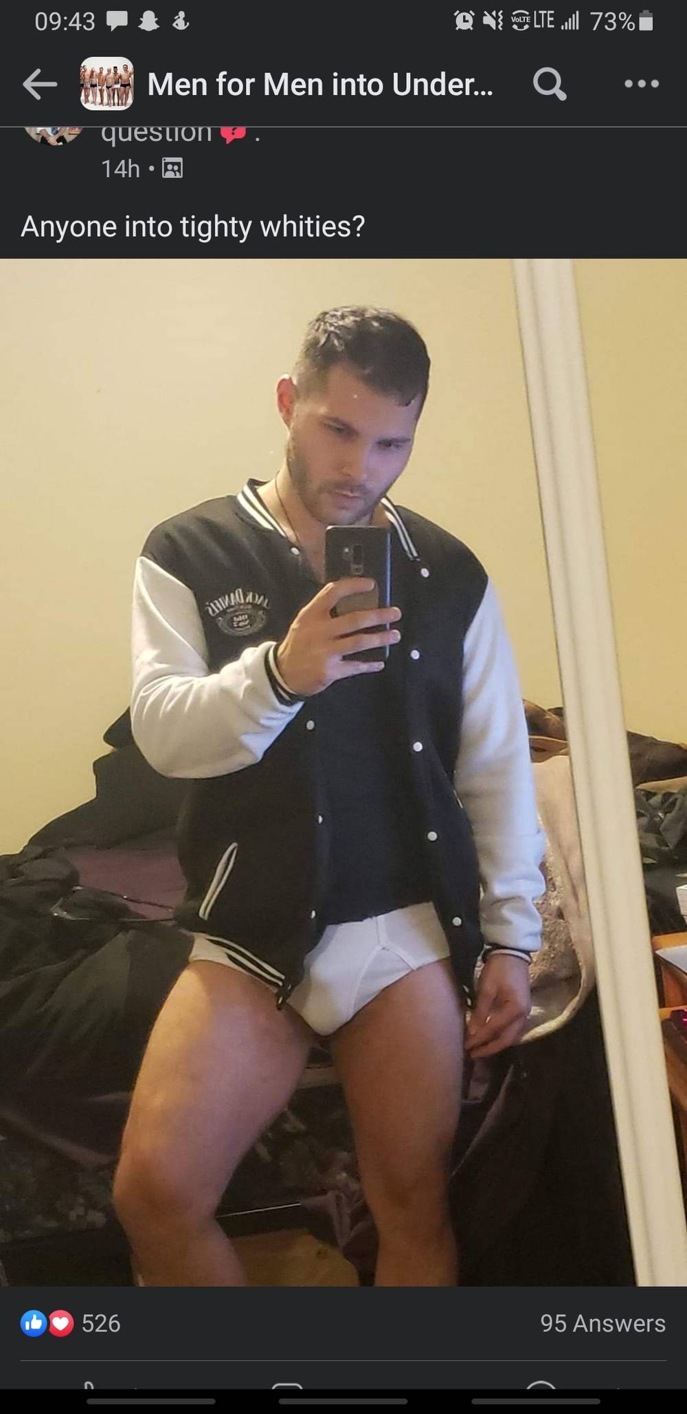 Michael Ruel OnlyFans – free nudes, naked, leaked