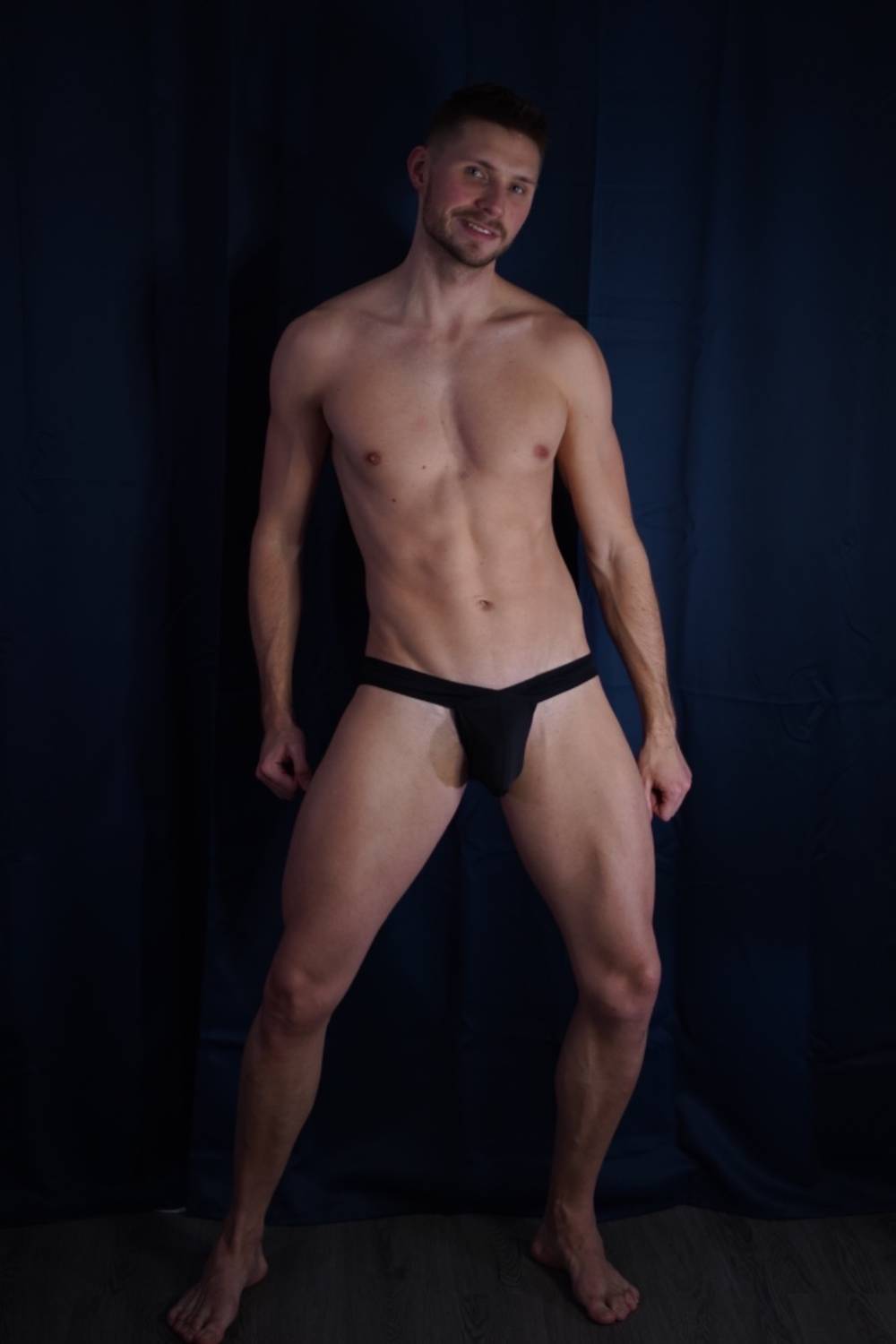 Max Dice OnlyFans – free nudes, naked, leaked