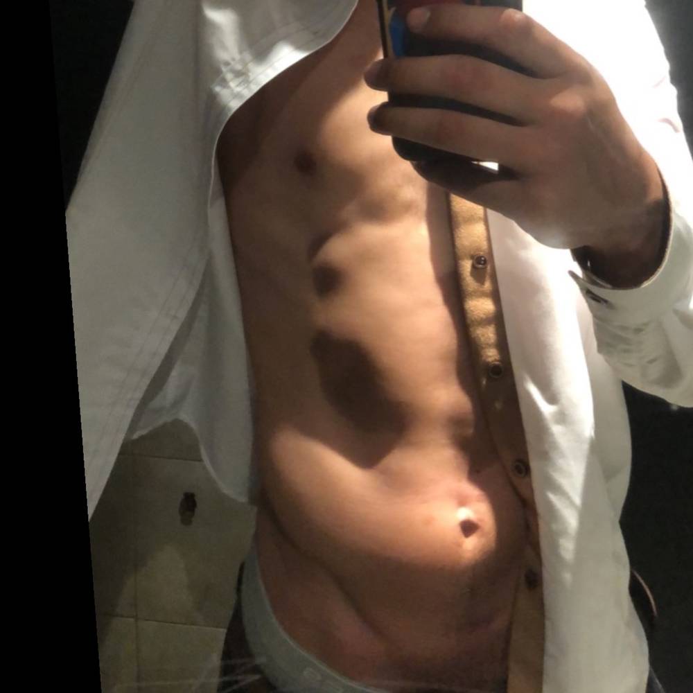 Horus OnlyFans – free nudes, naked, leaked