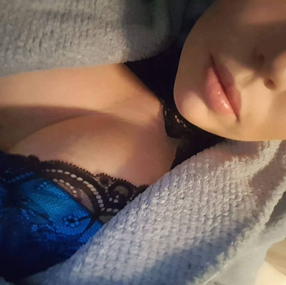 Sativa Belladonna_standard OnlyFans – free nudes, naked, leaked