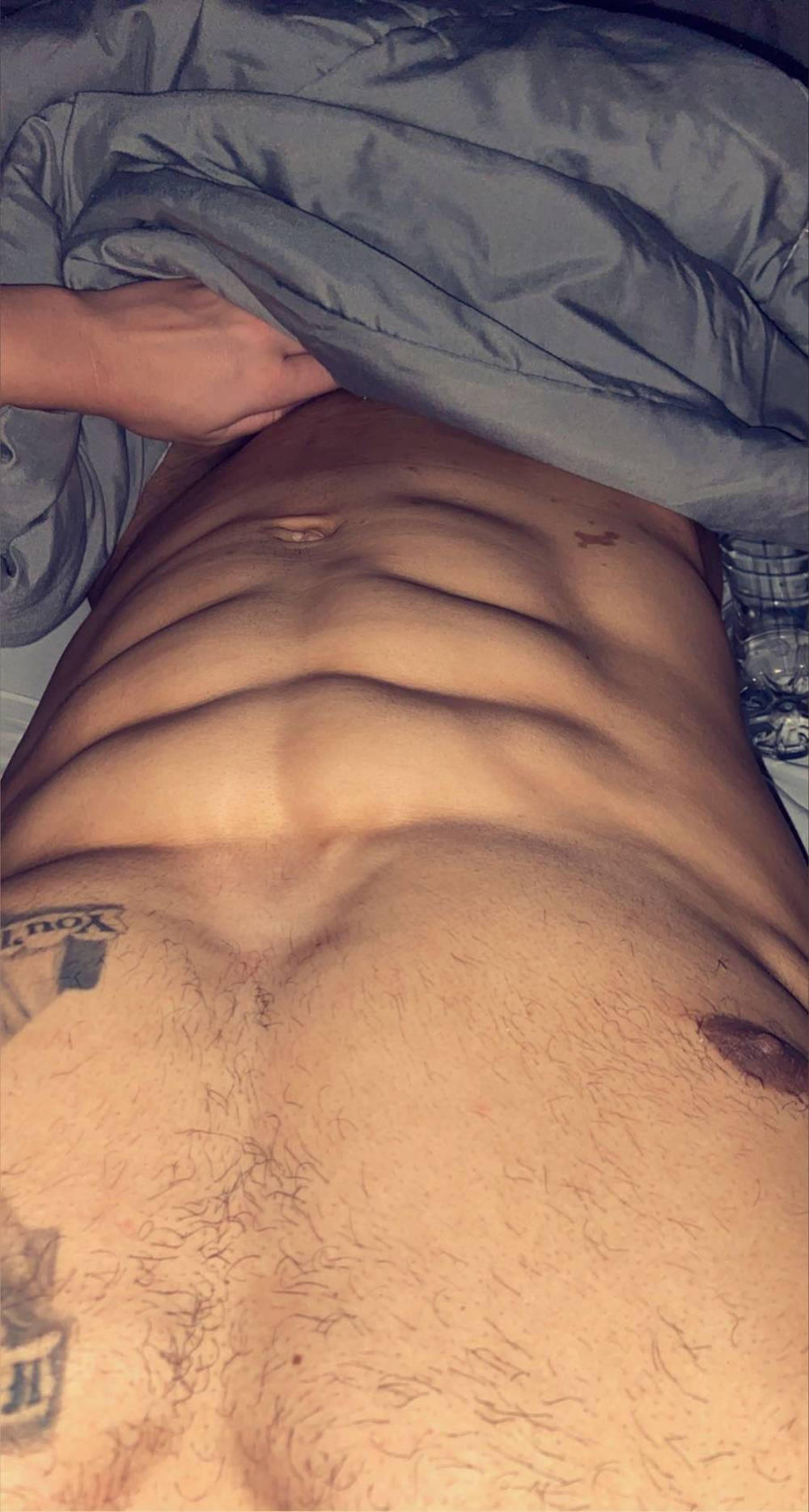 fit daddy OnlyFans – free nudes, naked, leaked