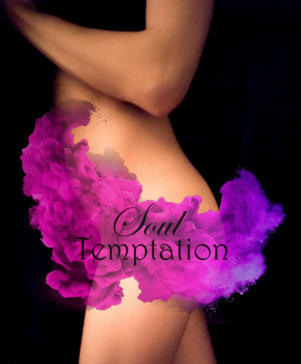 soultemptation69 OnlyFans – free nudes, naked, leaked