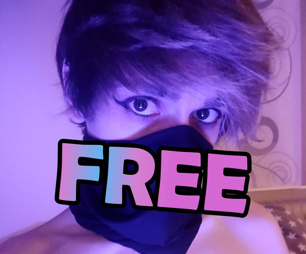 trappybaefree OnlyFans – free nudes, naked, leaked